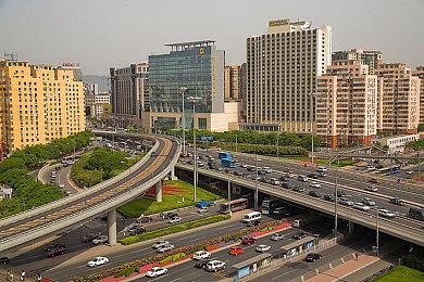 2023年国游销量榜发布 《猛兽派对》销量近200万